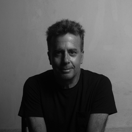 Photographer Jorge Bagnuoli Montevideo  Uruguay
